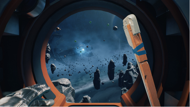 screenshot71