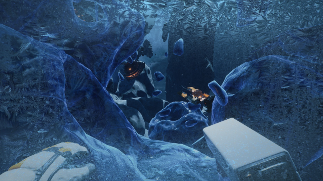 screenshot72