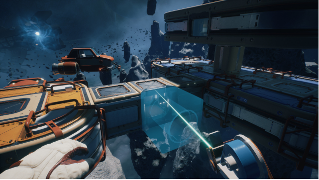 screenshot73