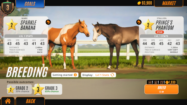 screenshot75