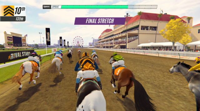 screenshot76