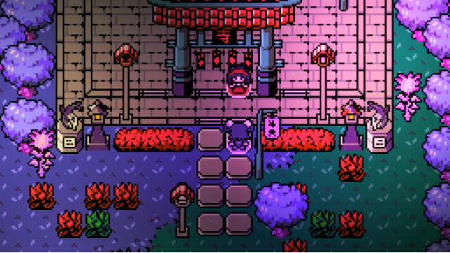 screenshot78