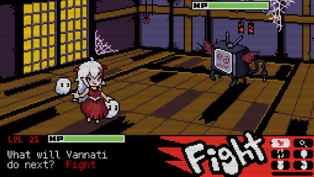 screenshot79
