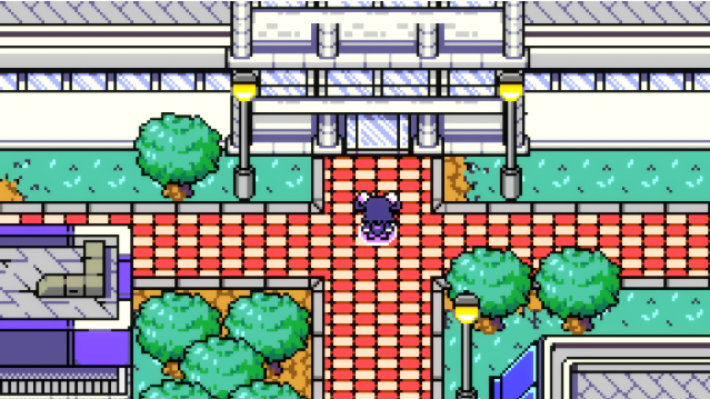 screenshot80