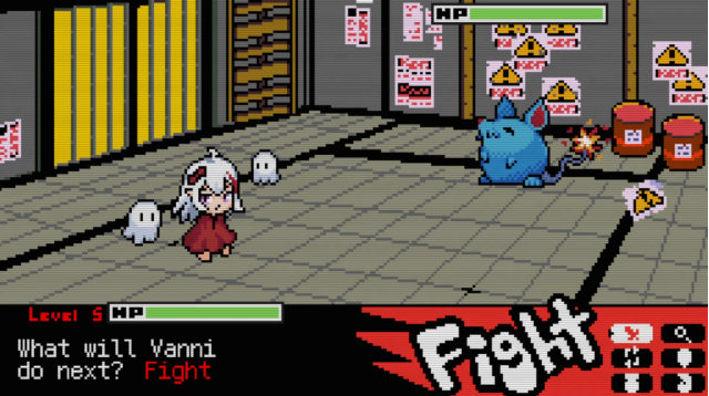 screenshot81