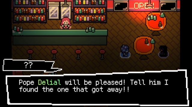 screenshot82