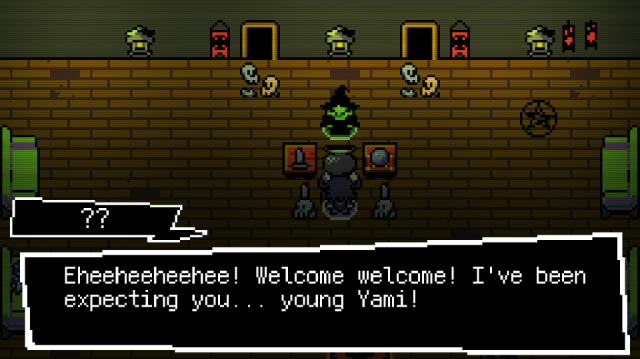screenshot83
