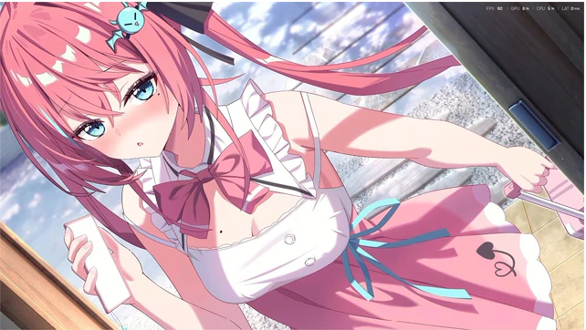 screenshot86