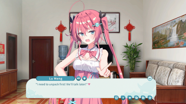 screenshot89