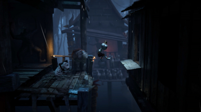 screenshot9
