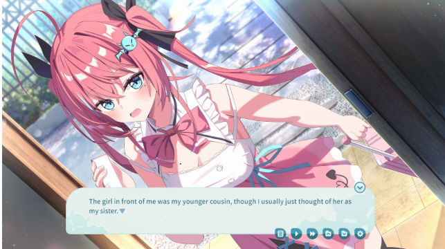 screenshot90