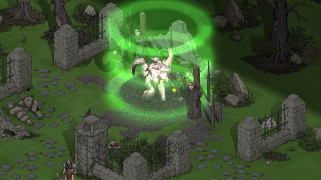 screenshot39