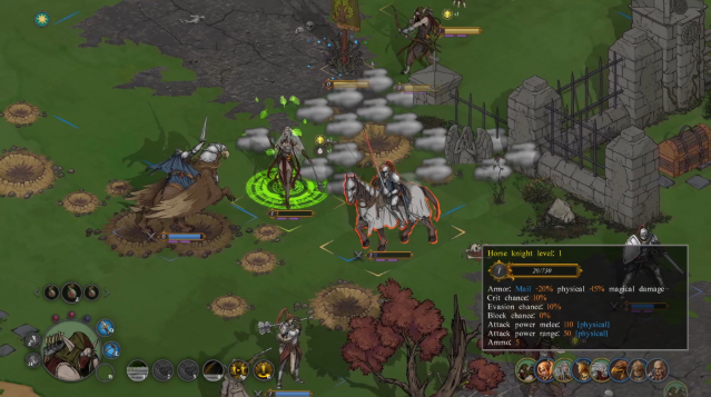 screenshot40