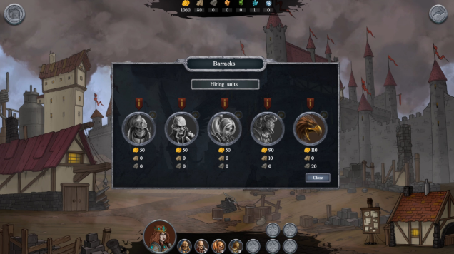 screenshot41