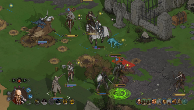 screenshot42