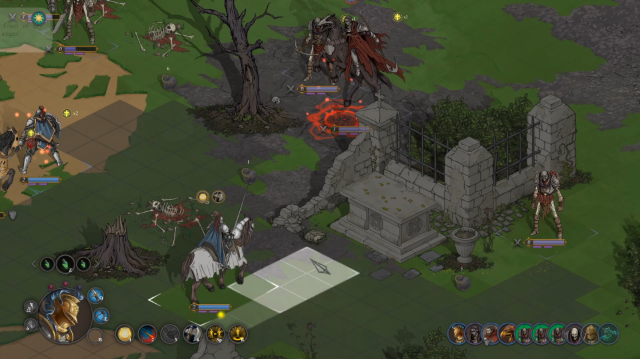 screenshot43