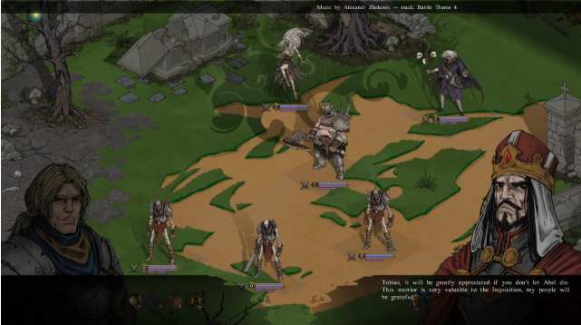screenshot44