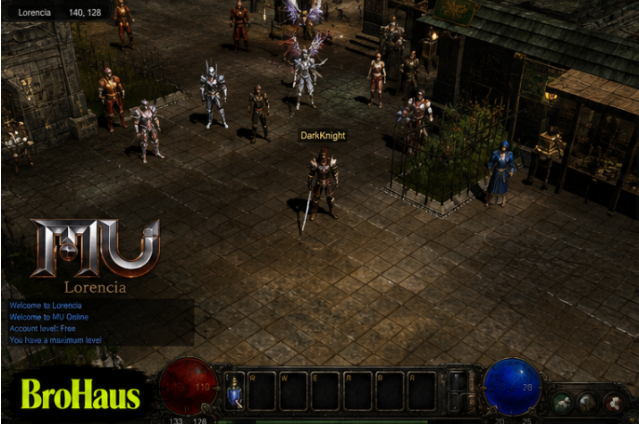 screenshot46
