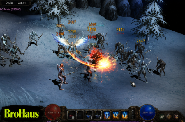 screenshot47