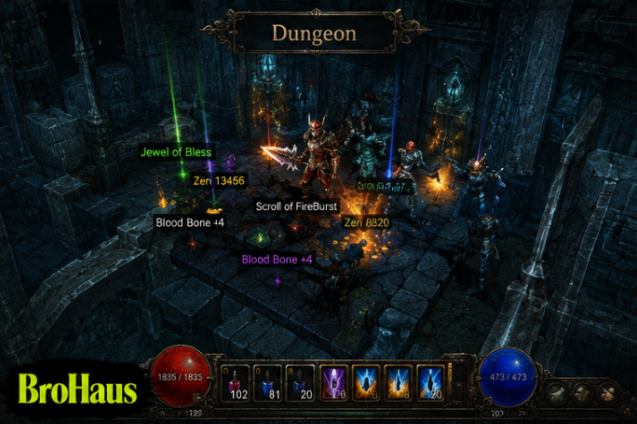 screenshot48