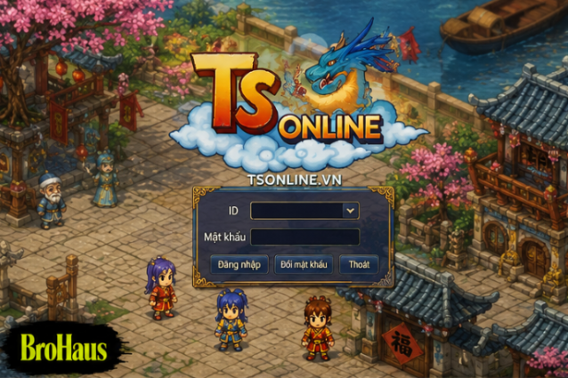screenshot51