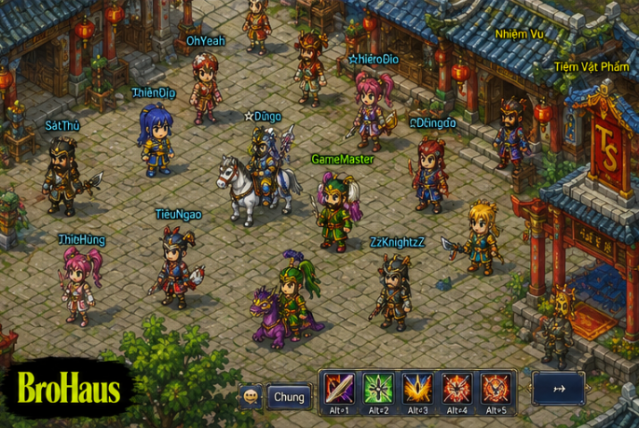 screenshot54