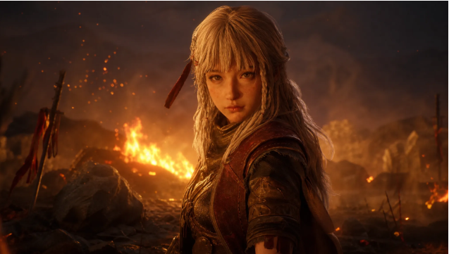 screenshot56