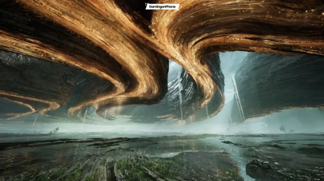 screenshot57