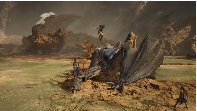 screenshot58