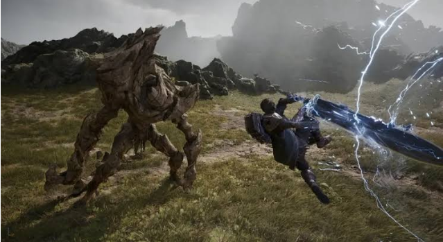screenshot59