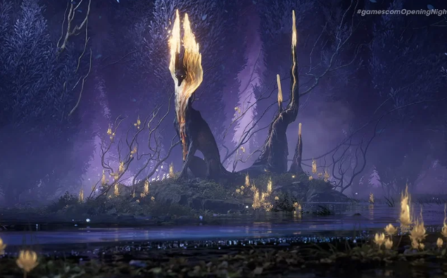 screenshot61