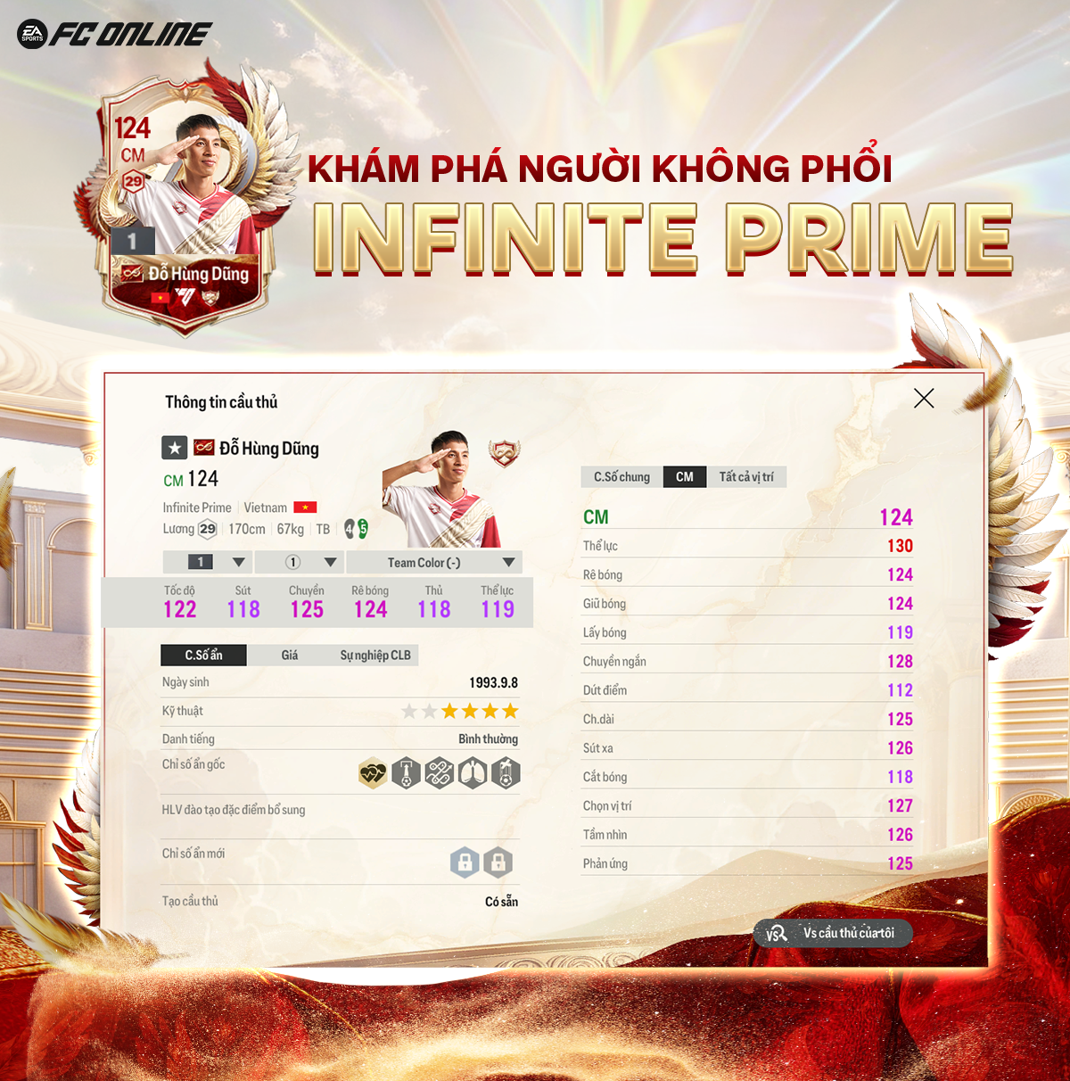 prime26hdkhampha31200x1200 1