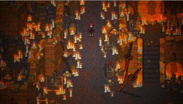 screenshot63