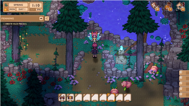 screenshot64