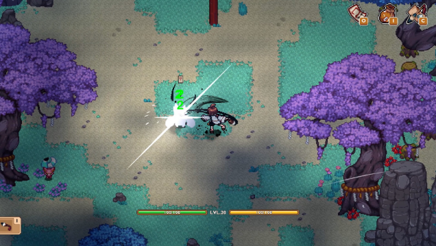 screenshot67