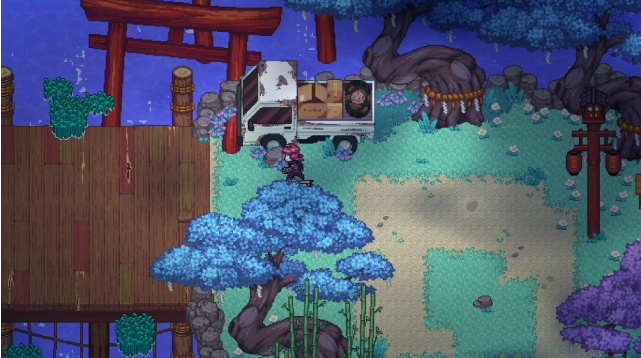 screenshot68