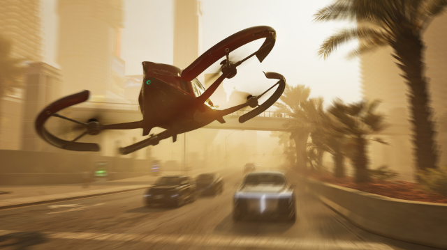 screenshot81