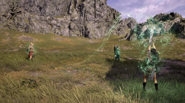 screenshot90