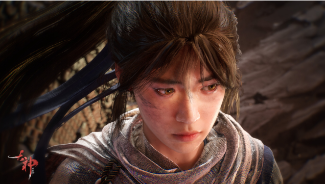 screenshot105