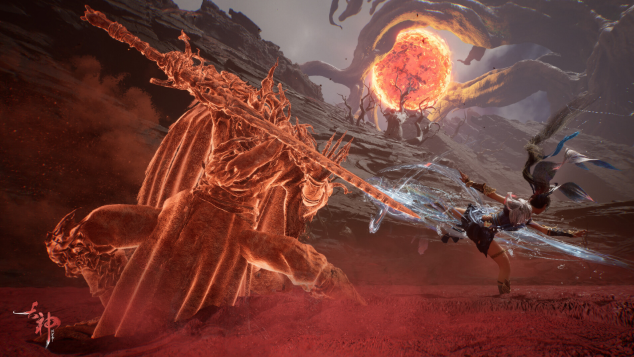 screenshot106