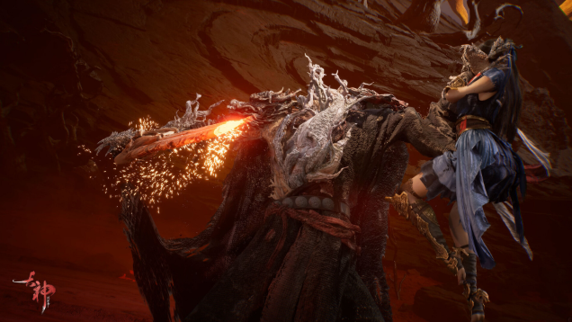 screenshot107