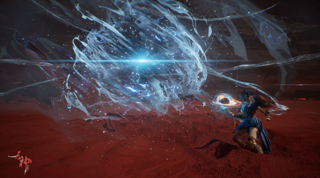 screenshot108