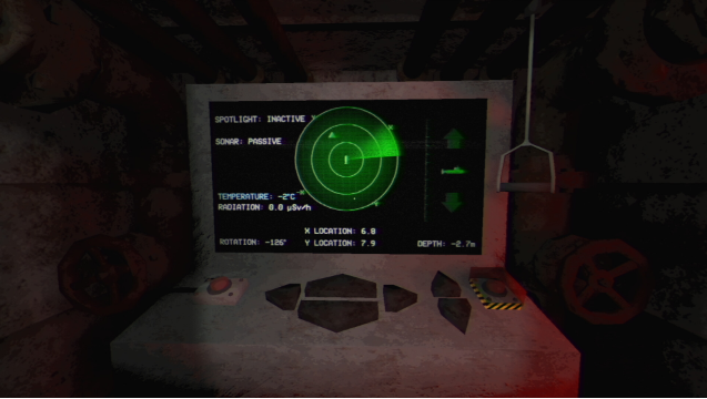 screenshot93