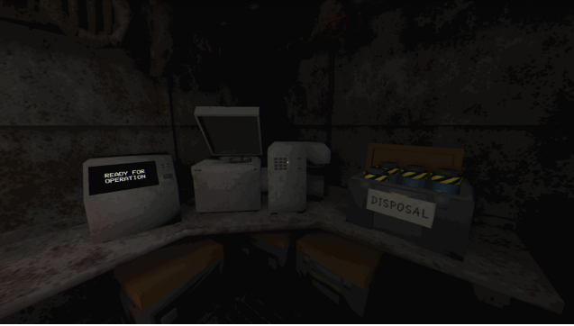 screenshot94