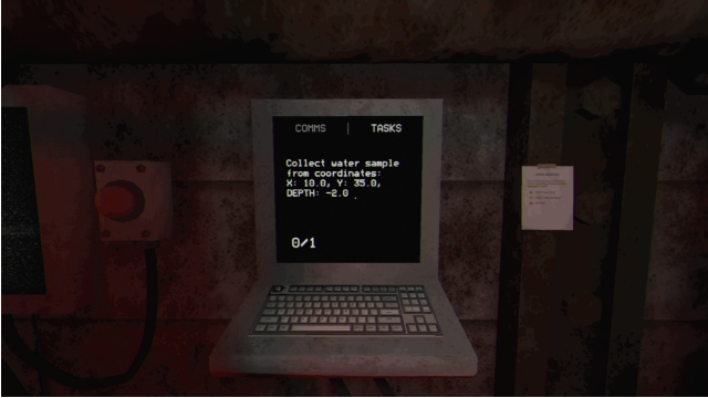 screenshot95
