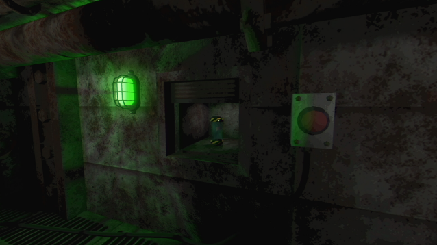 screenshot96