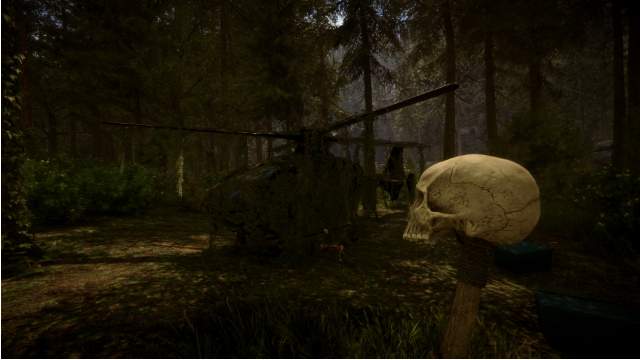screenshot10