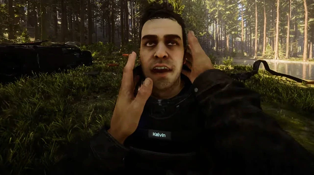 screenshot12