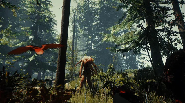 screenshot13