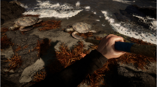 screenshot14